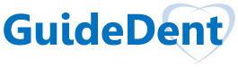 GuideDentロゴ